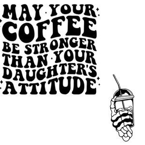 women tshirt will be in black or white